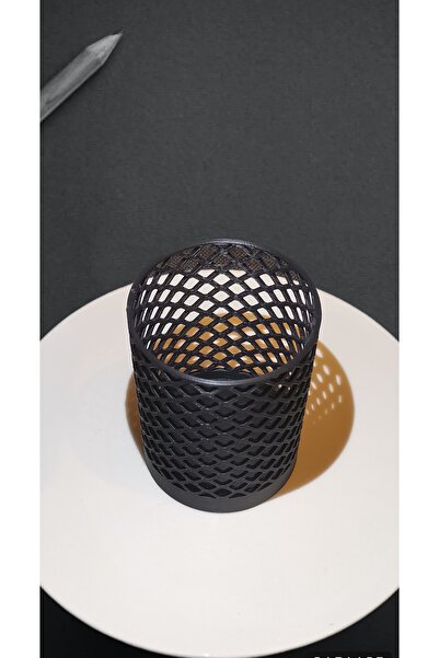 EYBaskı Tasarım 3D-друкований пенал