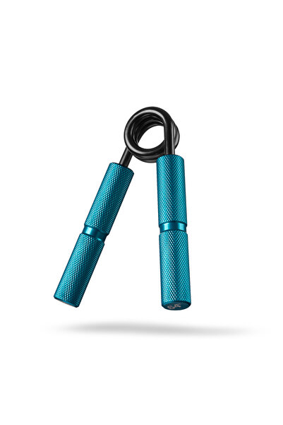 USR S64 Alüminyum Sıksık 64 Kg