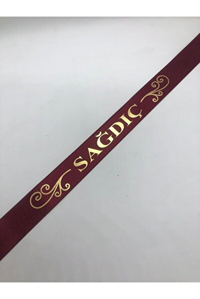 hemdemhediyelik Sağdıç Kurdelesi Sağdıç Kolluk Kol Kurdele Kına Gecesi Düğün ...