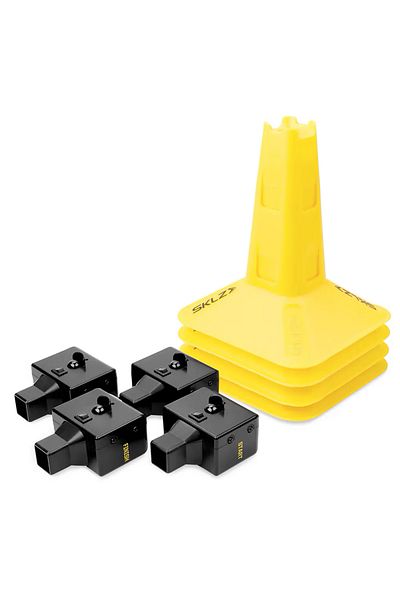 SKLZ Speed Gates