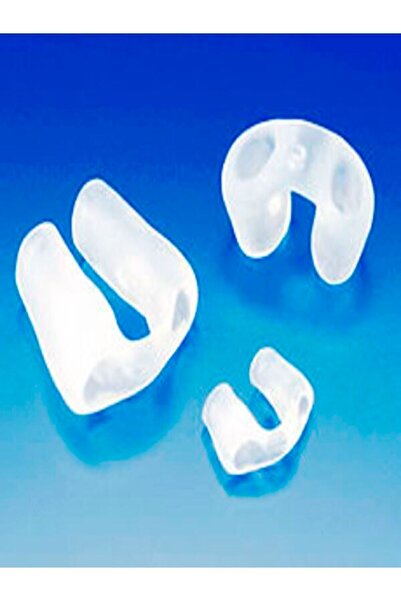 Pars Retainer No:1 (burun Deliği Şekillendirici)