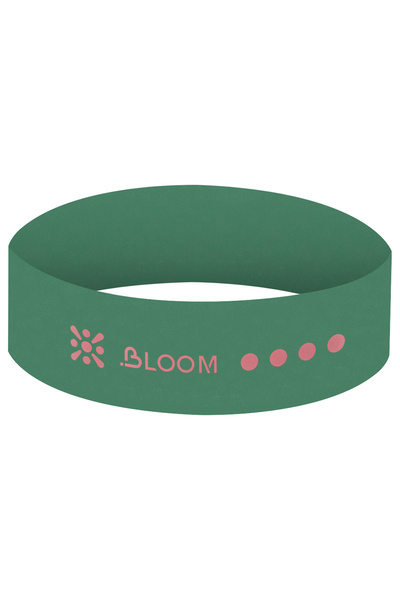 Bloom LB7061 Loop X-Sert Egzersiz Bandı