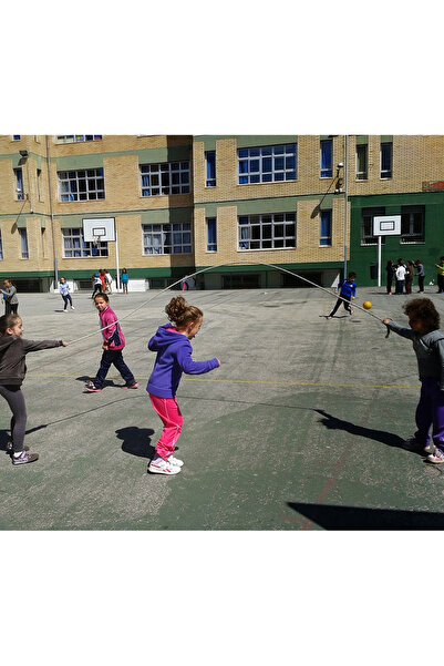 BLAKE Atlama İpi 10 m