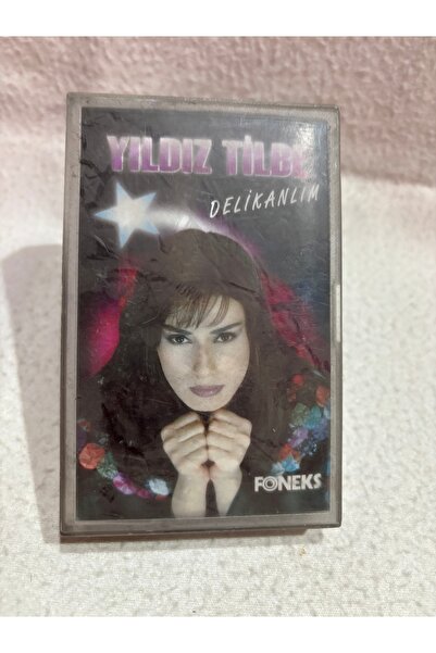 tayfuntufan antika koleksiyon يلدز تيلبي - صبي