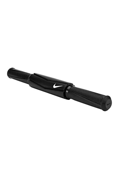 Nike N1006731-010 Recovery Roller Bar Masaj-Yenilenme Barı Small
