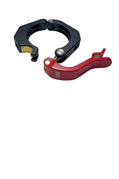 V40CN,V40ENArm Clamp