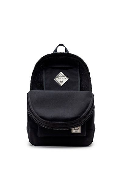 herschel Pacific Unisex Backpack - Μοντέλο 11458
