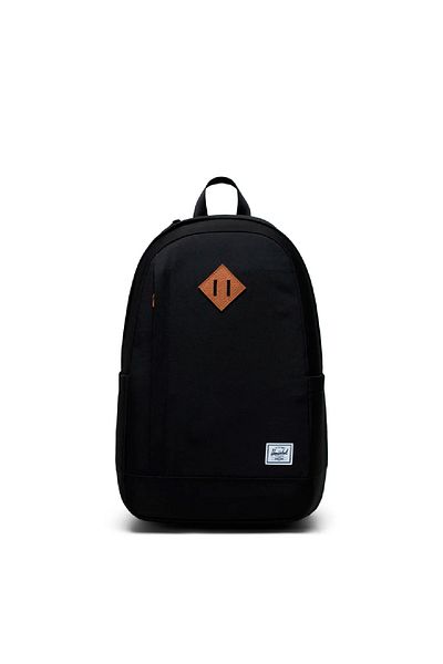 herschel Σακίδιο πλάτης Seymour 11403-00001 Model