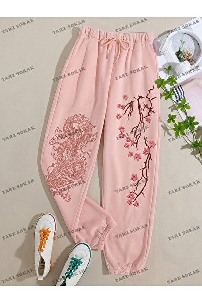 Tarzsokak Φούτερ 4 σεζόν για άνδρες και γυναίκες - Κωδικός: 8762