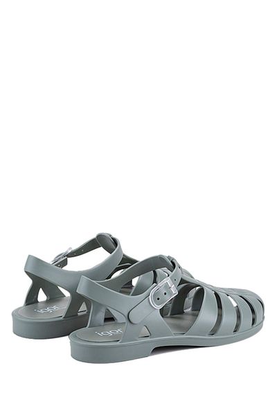 IGOR S10259 Igor Biarritz Mate Women's Sandals 36-41