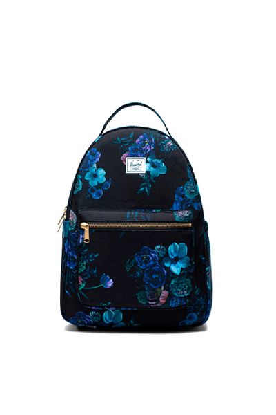 herschel Nova ™   Mini rucsac unisex - 11395