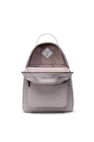 herschel Νόβα ™   Unisex Backpack 11392 Model Backpack