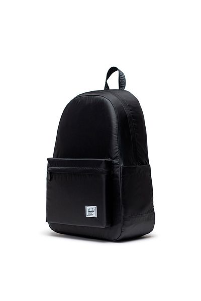 herschel Rome Packable Unisex Backpack - 11460