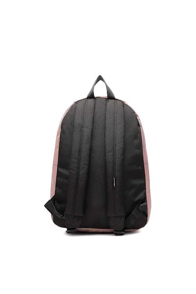 herschel Pacific Unisex Backpack - Μοντέλο 11458