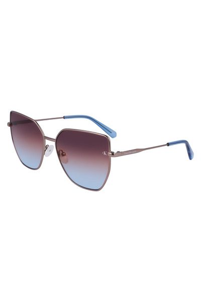 Calvin Klein CKJ23202S 210 60/16-140 Güneş Gözlüğü