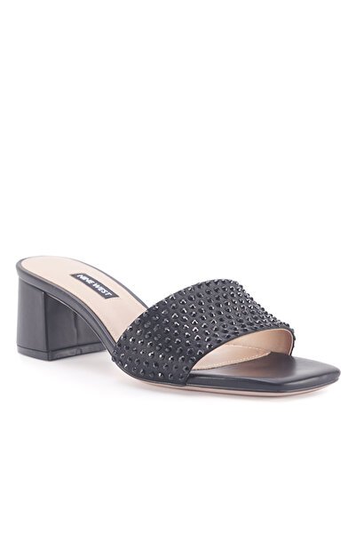 Nine West FINL DRESSY