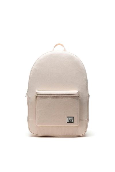 herschel Pacific Unisex Backpack - Μοντέλο 11458