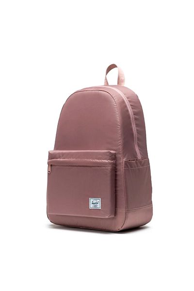 herschel Rome Packable Unisex Backpack - 11460