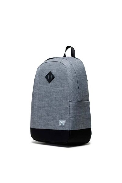 herschel Σακίδιο πλάτης μοντέλου Seymour 11403-00919