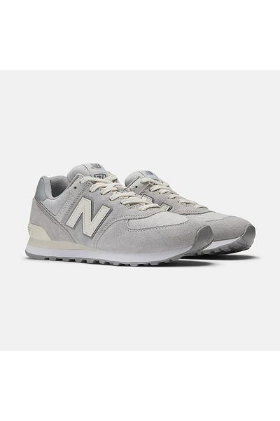 New Balance Pánská každodenní sportovní obuv Tyc 656311 C2Be12090 574