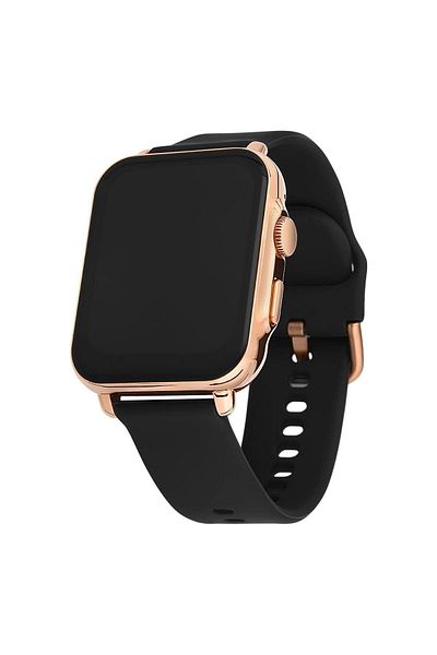 You Watch You Smart Yf131 Pro ساعة ذكية Ios & Android الجيل الجديد Smart Watch Dual Bt شحن لمدة 10 أيام