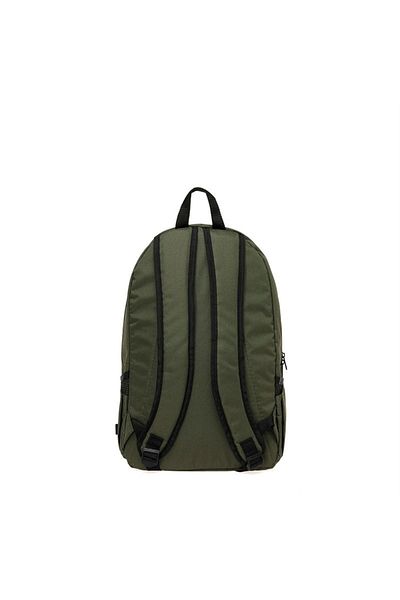 lumberjack Reagan 2pr - Reagan Brand 2 Πακέτο