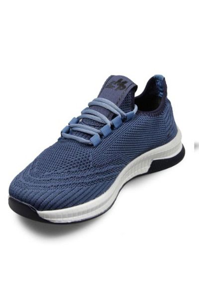M.P. 231-2346ZN Mp Comfolite Sole Unisex Sports Shoes