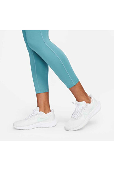 Nike Dri Fit Fast 7/8 Tight Kadın Tayt