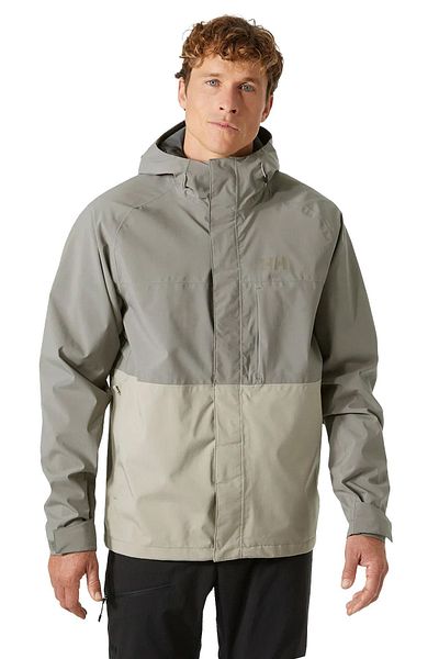 Helly Hansen Мъжко палто Sirdal 2L - 63248