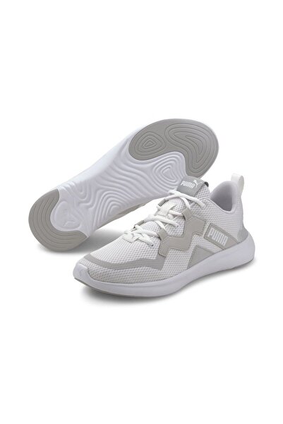 Puma Softride Vital Men's Running Shoes