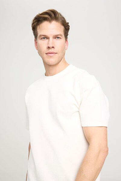 WRANGLER W241404104 ΜΠΛΟΥΖΑ ΜΕ ΟΧΤΗ ΛΑΜΠΑ ΣΚΟΥΡΑ ΕΚΡΟΥ