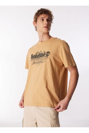 Timberland t shirt top