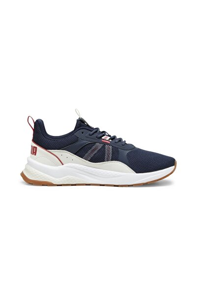 Puma Чоловічі кросівки Anzarun 20