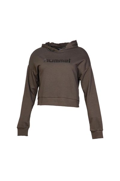 hummel Γυναικείο φούτερ Hmlrayce 920471 -6119
