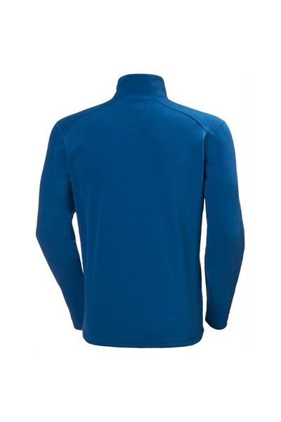 Helly Hansen Men's Polar Mount Fleece 12001-606