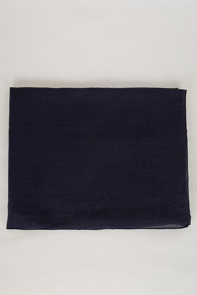 DeFacto Γυναικείο Σάλι Hijab - Υφαντό, A0823ax24sm