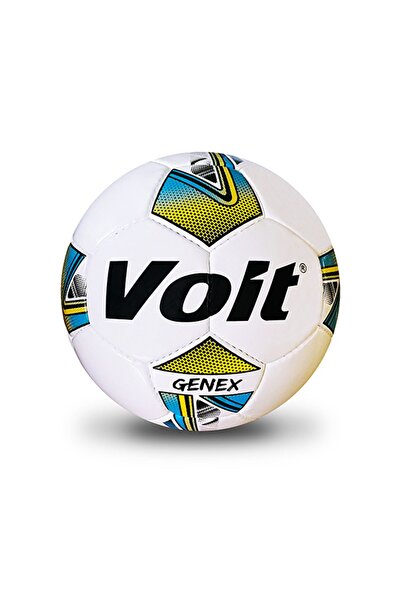 Voit Genex Unisex Soccer Ball