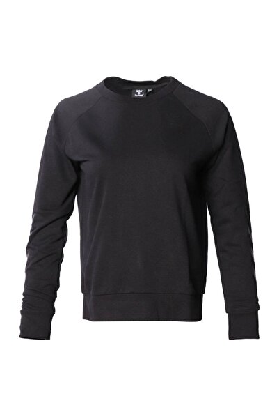 hummel Γυναικείο φούτερ T-noni 2.0