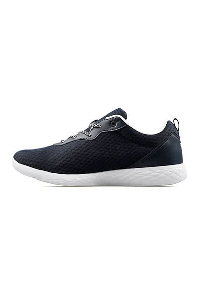 hummel Μπλε παπούτσια για τρέξιμο Unisex Oslo