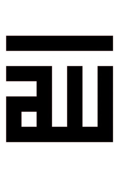 Generic Brand Allah Word Kufi Hat - Auto, Motor, Laptop, Wall, Decor (Type 1)...