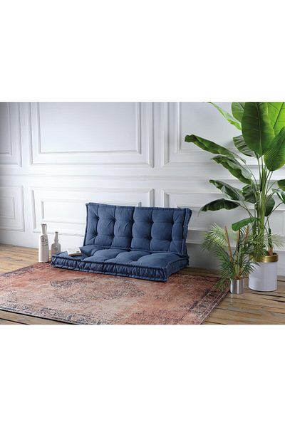 COLORMİX Berlin Cushion