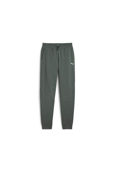 Puma RAD/CAL Men's Sweatpants