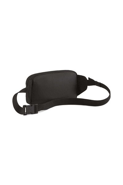 Puma Plus Waist Bag