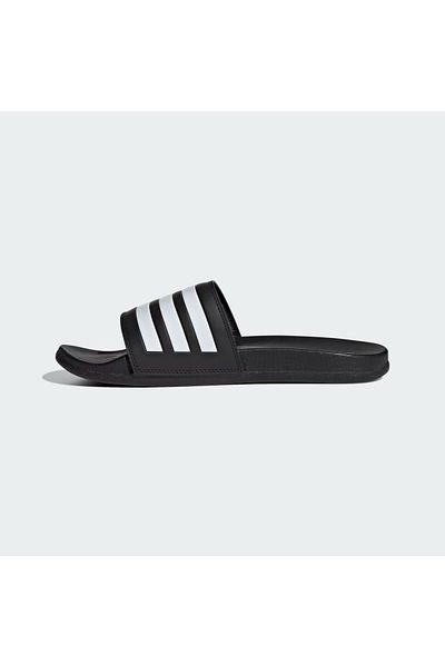adidas Men's Slippers - Adilette Comfort Design