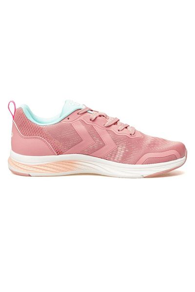 hummel Novak Hml