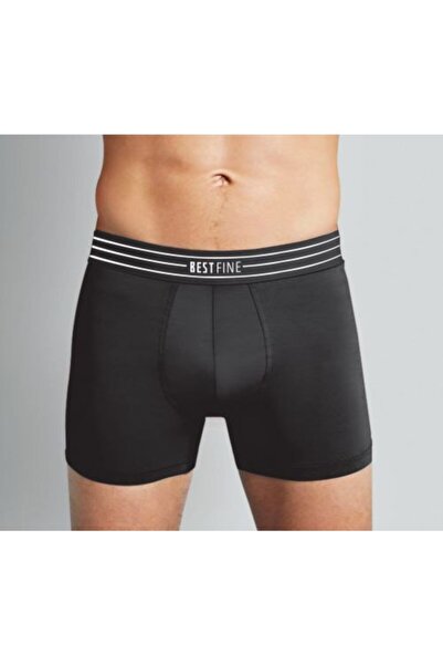 Best Fine Functional Best Fıne Functıonal Gümüş Iyon Mikrokapsüllü Mikromodal...