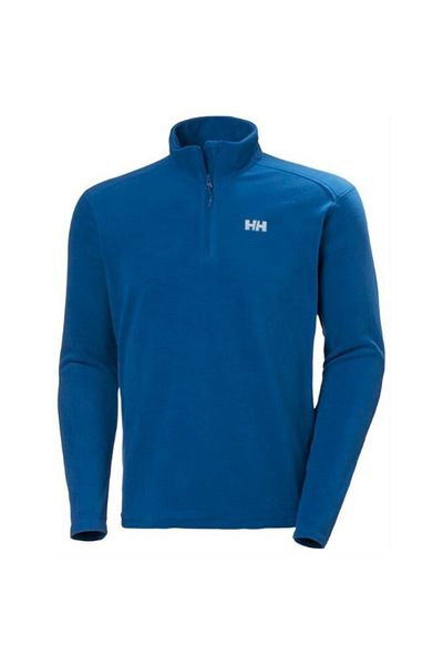 Helly Hansen Men's Polar Mount Fleece 12001-606