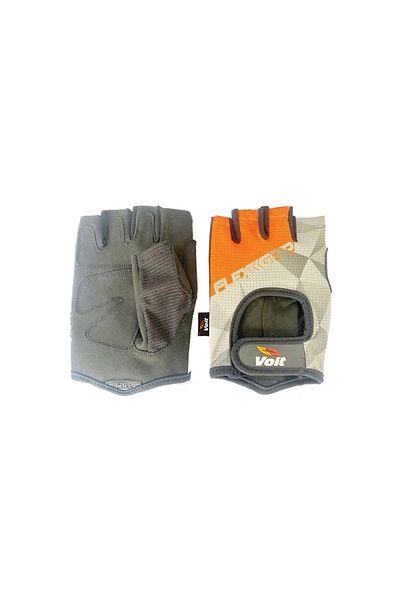 Voit Gloves Unisex Fitness Shoes