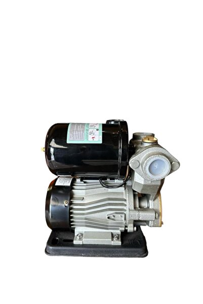 Atlantis Enerji 30 M 0.50 Hp 220v Güneş Enerjisi Basınç Arttırıcı Otomatik Paket Hidrofor