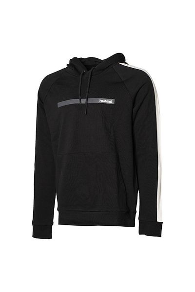 hummel HML TEJO HOODIE